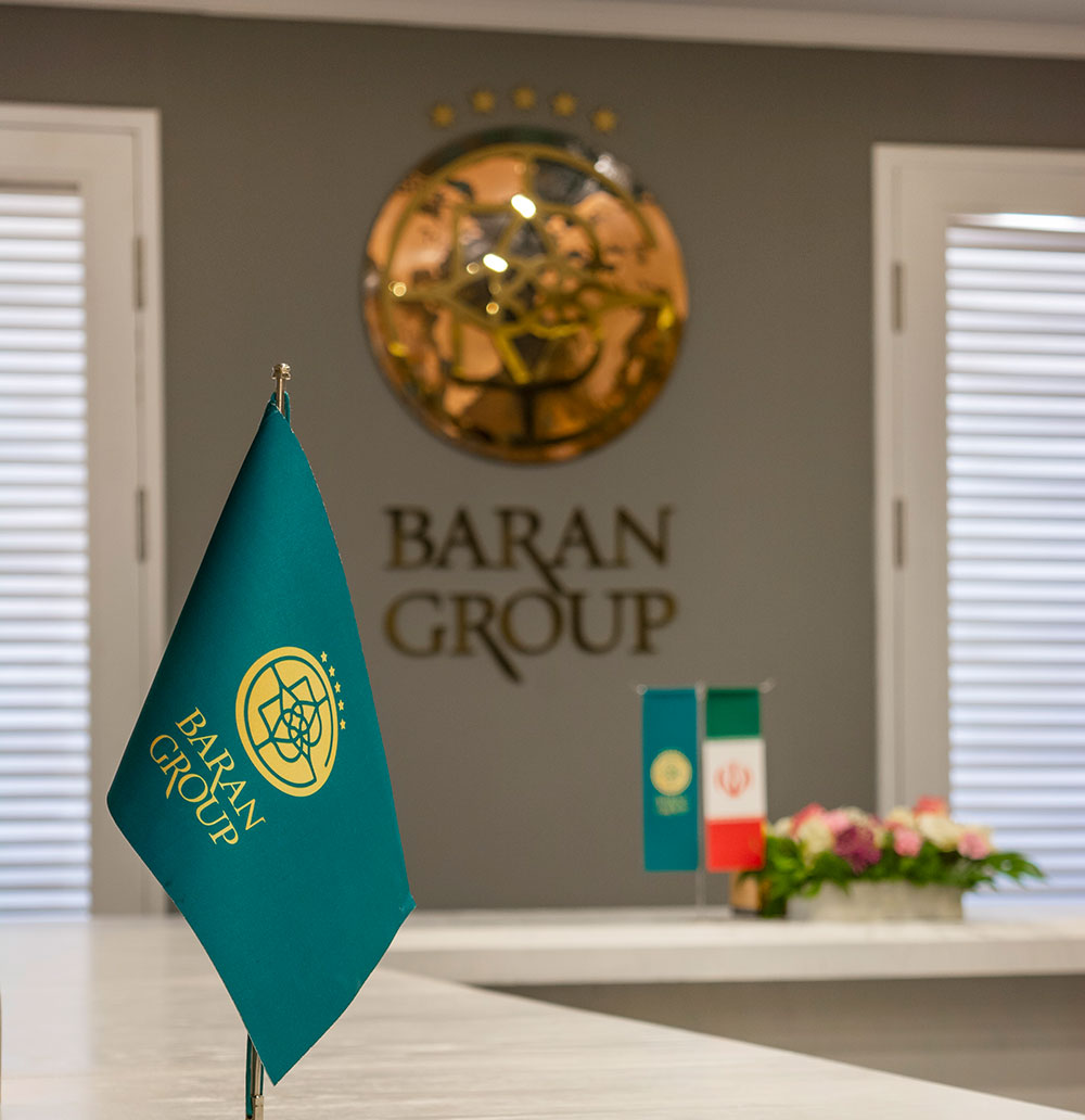 baran-holding-office