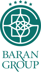 BaranGroup-logo